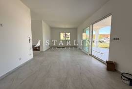 , Velika Gorica, Prodaja