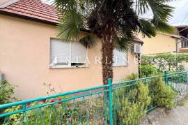 , Trešnjevka - Jug, Prodaja