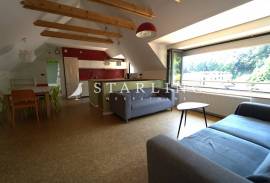 KUĆA, PRODAJA, ZAGREB, SV. DUH, 232 m2, 6 STAMBENIH JEDINICA, 232 , Črnomerec