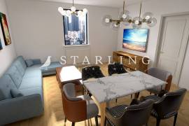 Stanovi, Donji Grad, Prodaja