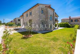 , Svetvinčenat, Prodaja