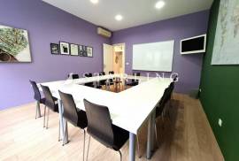 POSLOVNI PROSTOR, ZAKUP, ZAGREB, DONJI GRAD, 100 m2, 100 , Iznajmljivanje, Donji Grad