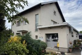 , Novi Zagreb - Zapad, Prodaja