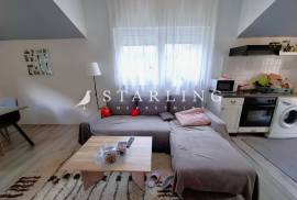 Stanovi, Podsljeme, Iznajmljivanje