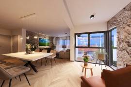 Stanovi, Crikvenica, Prodaja