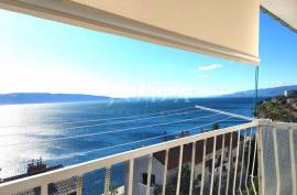 Stanovi, Senj, Prodaja