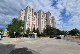 Stanovi, Sarajevo – Novi grad, Prodaja