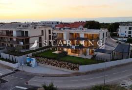 Stanovi, Novigrad, Prodaja