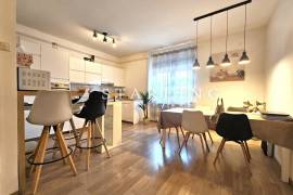 Stanovi, Donji Grad, Prodaja