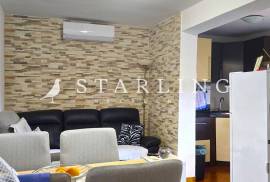 Stanovi, Kaštela, Prodaja