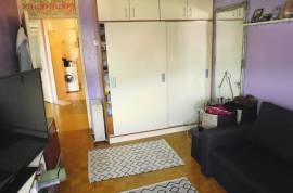 Hitno prodajem stan na Mokušicama, Zenica