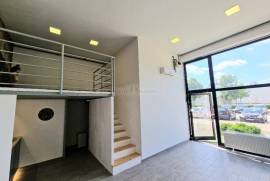 Poslovni prostor - Zagreb, Špansko (43,74 m2), 43 , Prodaja, Stenjevec