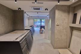 Poslovni prostor - Zagreb, Špansko (167 m2), 167 , Prodaja, Stenjevec