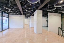 Poslovni prostor- Zagreb, Voltino (700 m2), 700 , Prodaja, Trešnjevka - Sjever