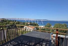 Stanovi, Novi Vinodolski, Prodaja