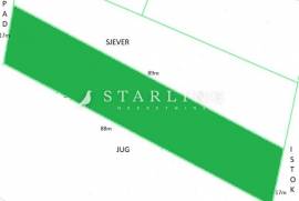 GRAĐEVINSKO ZEMLJIŠTE, PRODAJA, VELIKA GORICA, KUČE, 1456 m2, 1456 , Velika Gorica