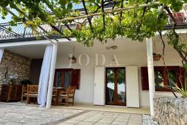 , Novi Vinodolski, Prodaja