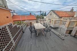 , Crikvenica, Prodaja