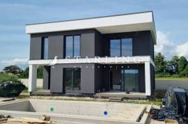 PRODAJA, NOVOGRADNJA, VILA, ŠTINJAN, 180 m2, 180 , Pula