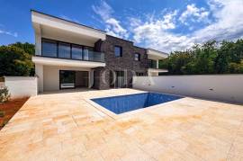 , Kraljevica, Prodaja