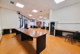 , Trnje, Iznajmljivanje