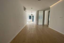 Stanovi, Gornji Grad - Medveščak, Prodaja