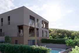 Stanovi, Kostrena, Prodaja