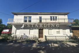 Stanovi, Vinodolska Općina, Prodaja