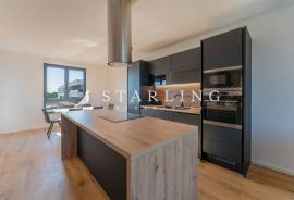 Stanovi, Pula, Prodaja