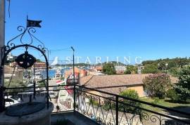 PRODAJA, KUĆA, VRSAR, 260 M2, 260 , Vrsar