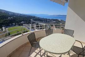 Stanovi, Crikvenica, Prodaja