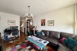 STAN, PRODAJA, ZAGREB, SIGET, 92 m2, 3-sobni, Novi Zagreb - Zapad