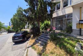 Poslovni prostor Velešići, 31 m2, 31 , Prodaja, Sarajevo – Novo Sarajevo