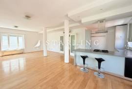 Stanovi, Gornji Grad - Medveščak, Iznajmljivanje