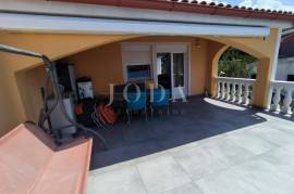 Stanovi, Senj, Prodaja