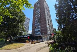 Stanovi, Sarajevo – Novo Sarajevo, Prodaja