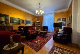Petosoban stan Centar, 103 m2, 103 , Sarajevo – Centar