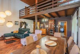 KUĆA, PRODAJA, SAMOBOR, PERIVOJ, 250 m2, 7-sobna, 250 , Samobor