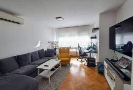 STAN, PRODAJA, ZAGREB, TRNJE, SUPILOVA, 72 m2, 2-soban, Trnje