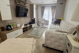 , Velika Gorica, Prodaja