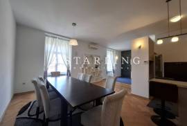 POSLOVNI PROSTOR, ZAKUP, ZAGREB, DONJI GRAD, KAČIĆEVA, 94 m2, 94 , Iznajmljivanje, Donji Grad