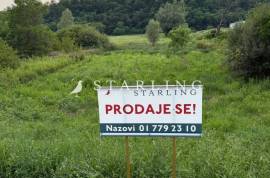 , , Prodaja