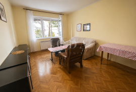 Gornja Vežica, stan za adaptaciju, Rijeka