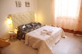 PRODAJA, STAN, 56 M2, 2 SS + DB, PULA CENTAR, Pula