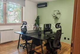 POSLOVNI PROSTOR, ZAKUP, ZAGREB, ČRNOMEREC, 15 m2, 15 , Iznajmljivanje, Črnomerec