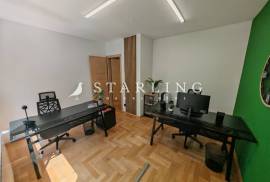 POSLOVNI PROSTOR, ZAKUP, ZAGREB, ČRNOMEREC, 10 m2, 10 , Iznajmljivanje, Črnomerec