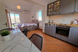 STAN, PRODAJA, PAG, CENTAR, 36 m2, 1-soban, Pag