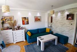 Dvosoban stan Vogošća, 41m2, Vogošća