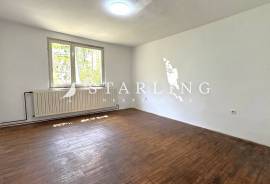 KUĆA, NAJAM ZA RADNIKE, ZAGREB, KUSTOŠIJA, 178 m2, 5-sobna, 178 , Črnomerec