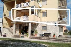 Stanovi, Labin, Prodaja